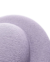 Balance Board light violet