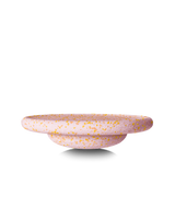 Balance Board SPRING SPECIAL petal