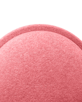 Original light red