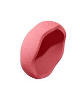 Original light red