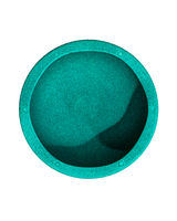 Original green