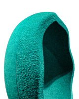 Original green