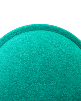 Original green