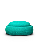 Original green