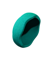 Original green