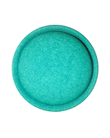 Original green