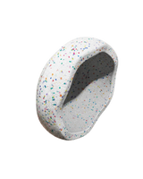 Original Sprinkles - Limited Edition