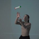 Stickflip - Flip, Catch, Level up