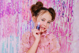 Supernova Roll-On Body Glitter