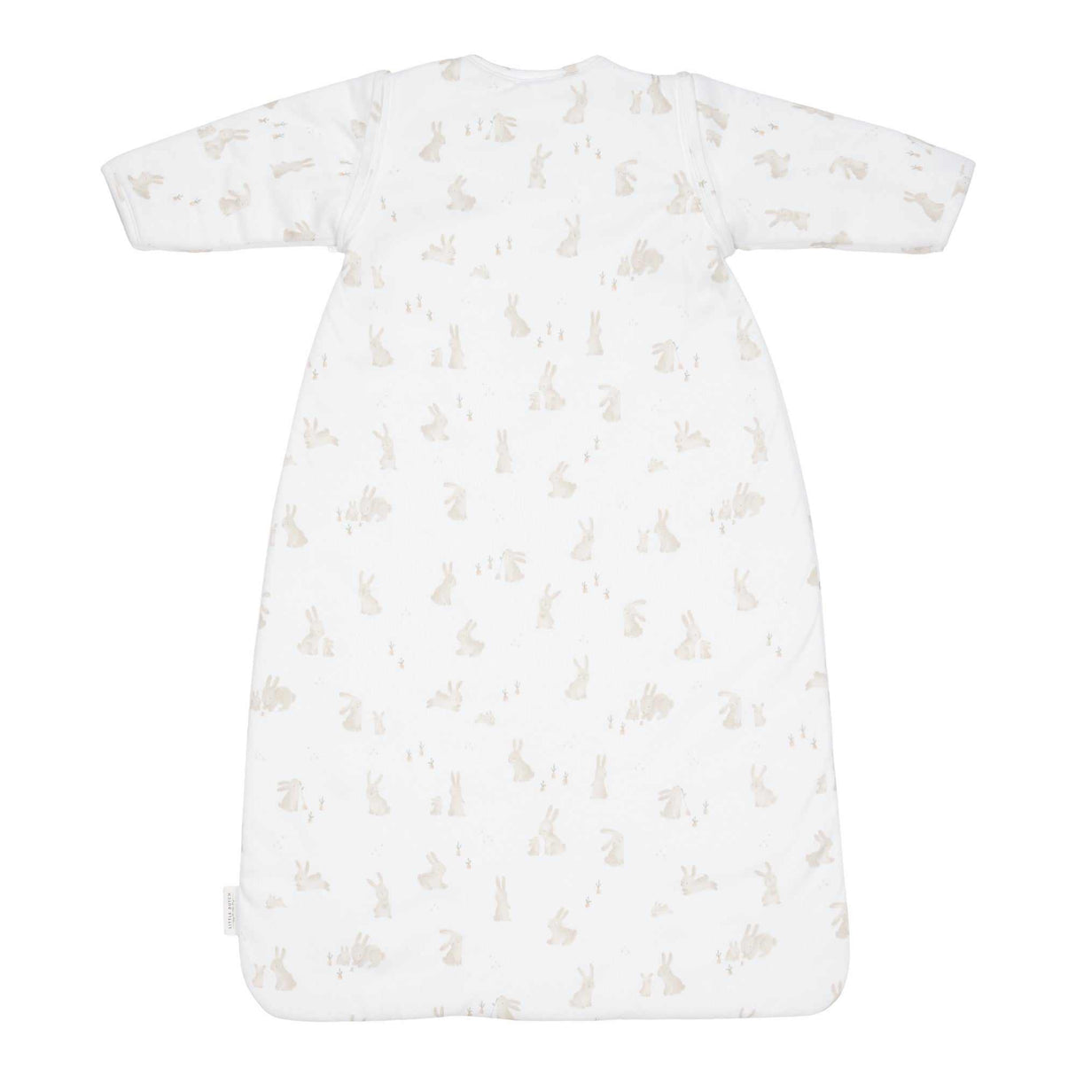 Schlafsack Winter 90cm/ Baby Bunny