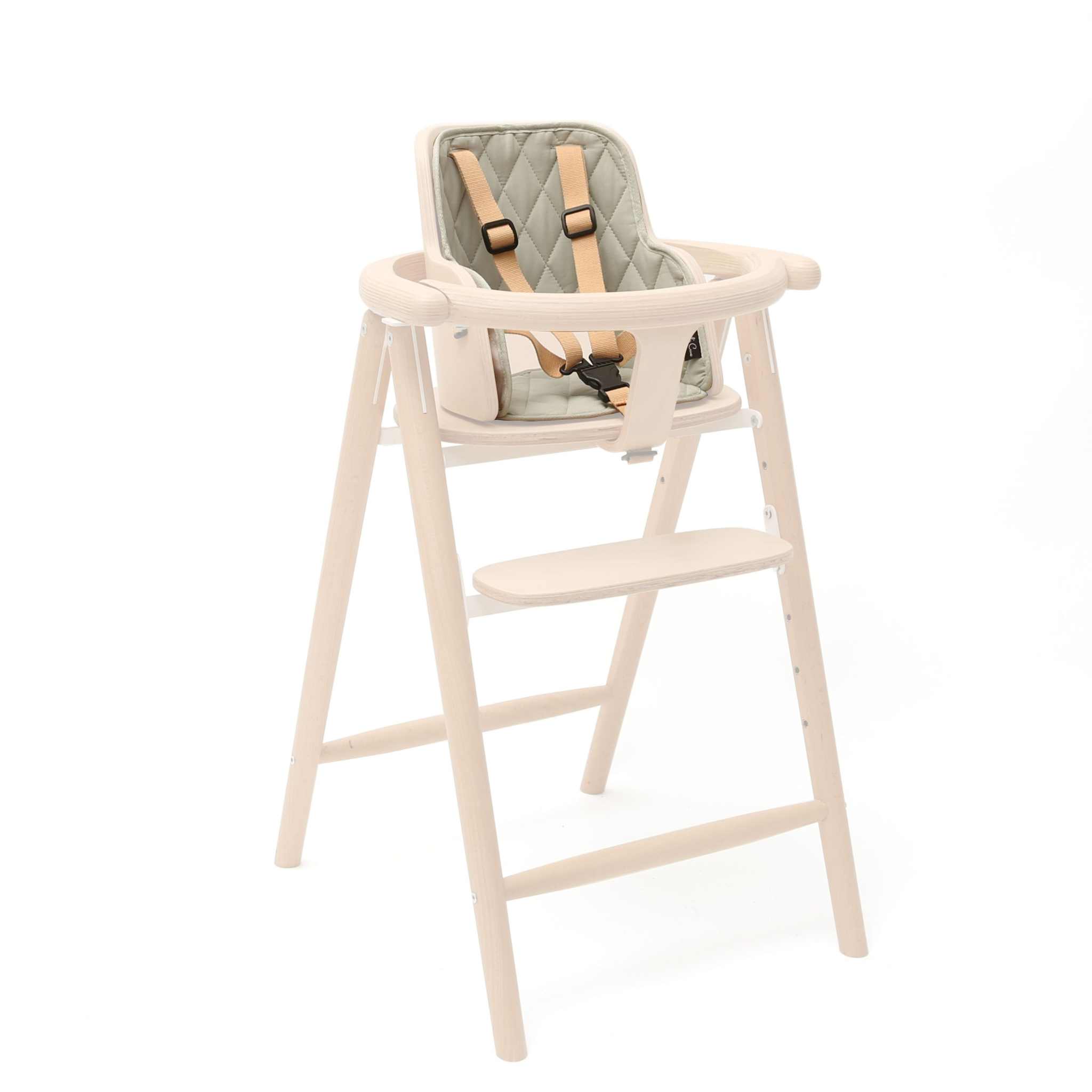 Kissen für TOBO Hochstuhl