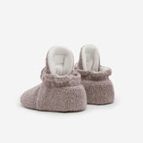 Teddy Beige