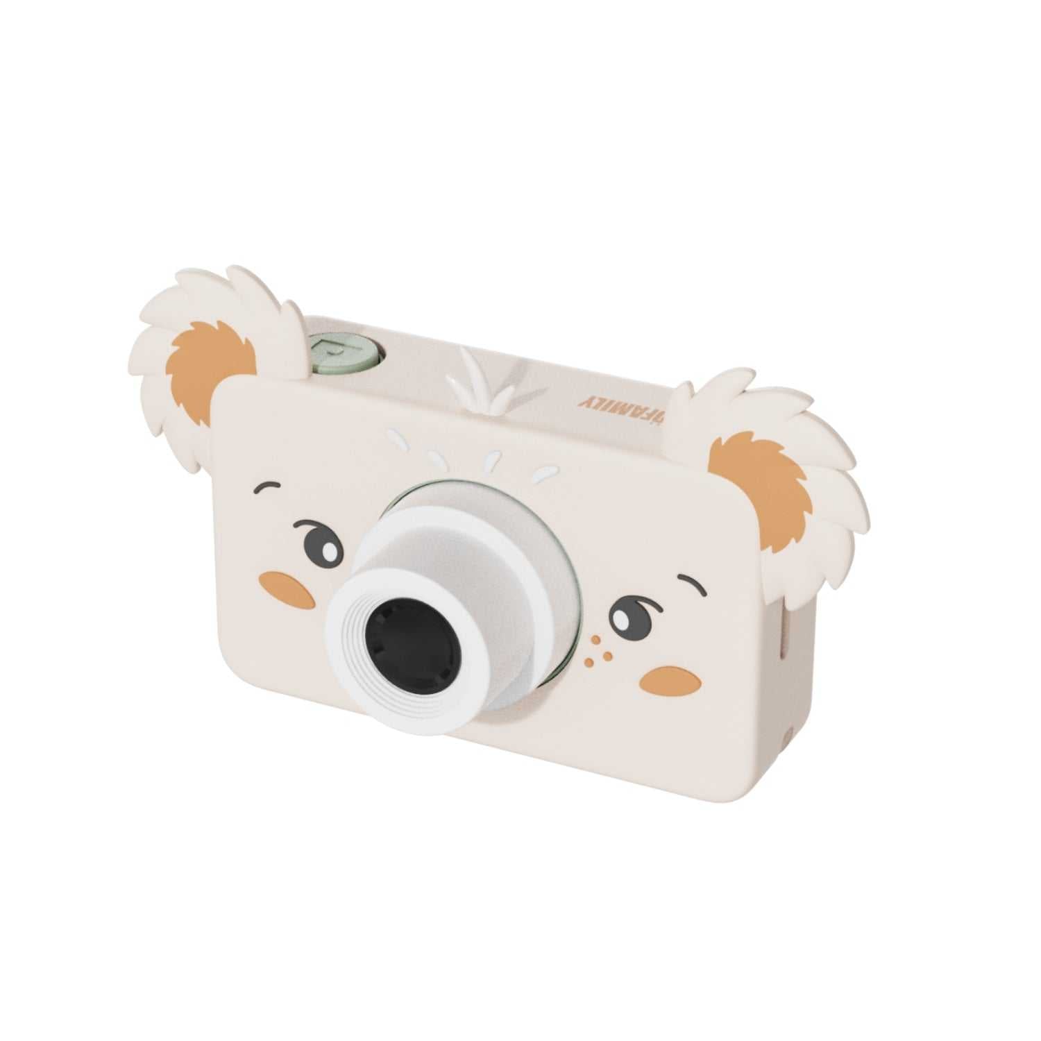 Kinderkamera/ Koala