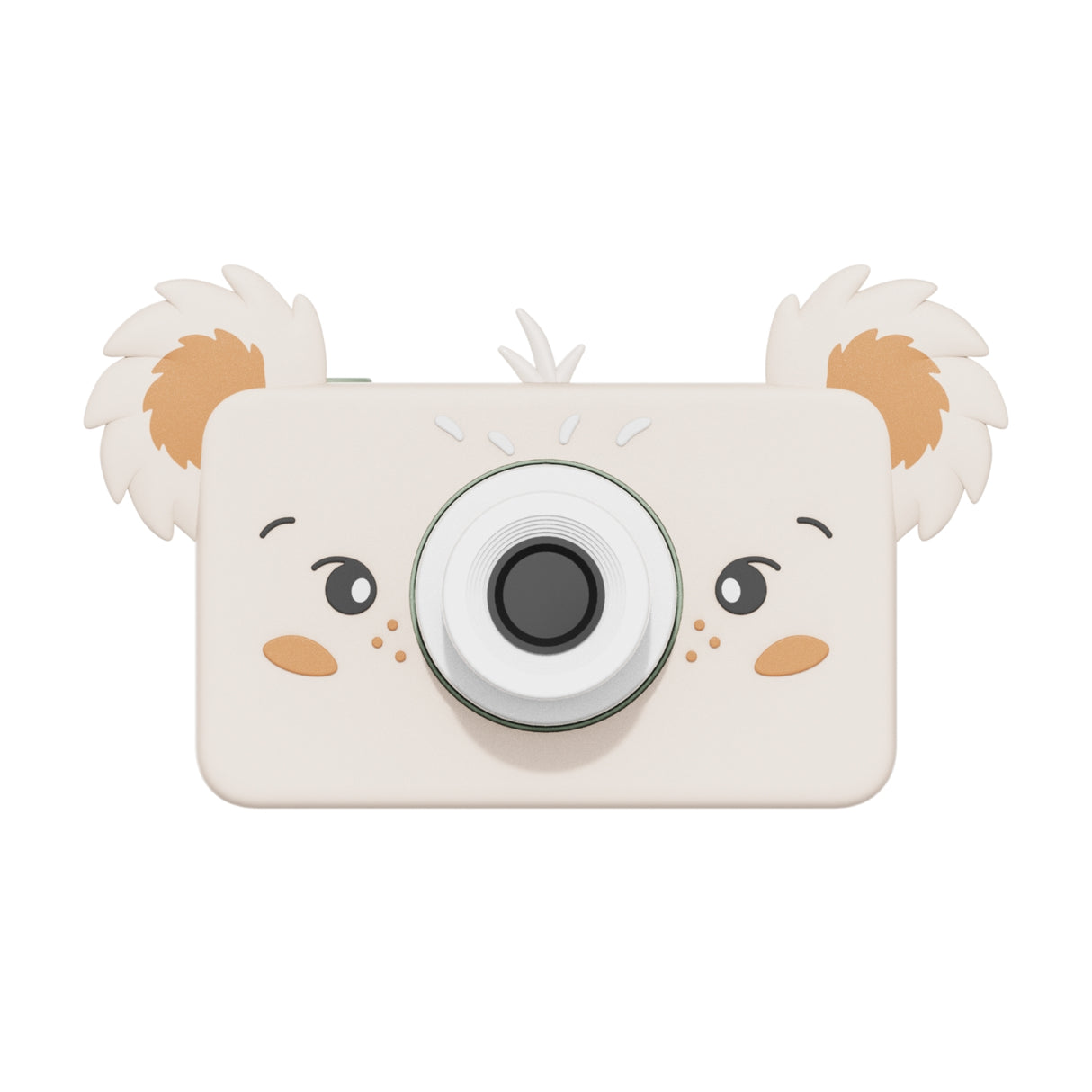 Kinderkamera/ Koala