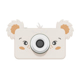 Kinderkamera/ Koala