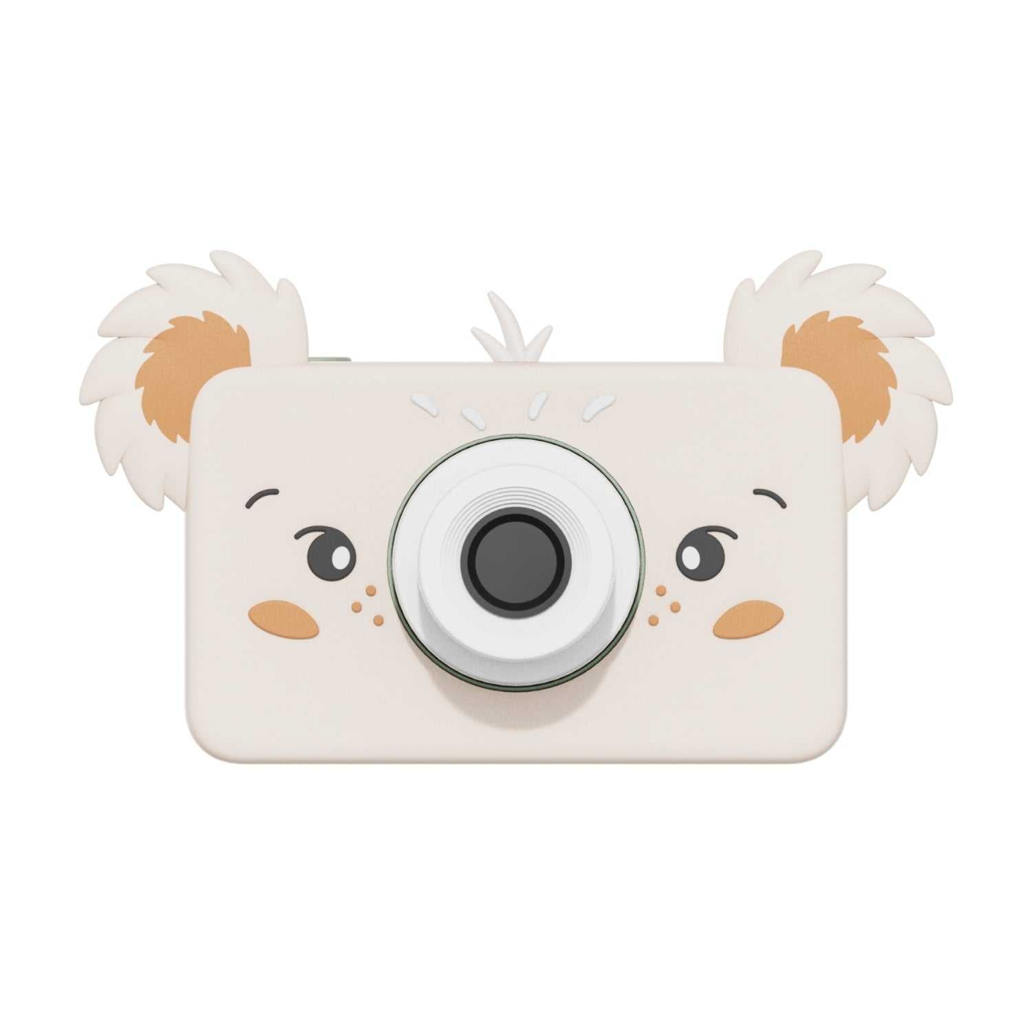 Kinderkamera/ Koala