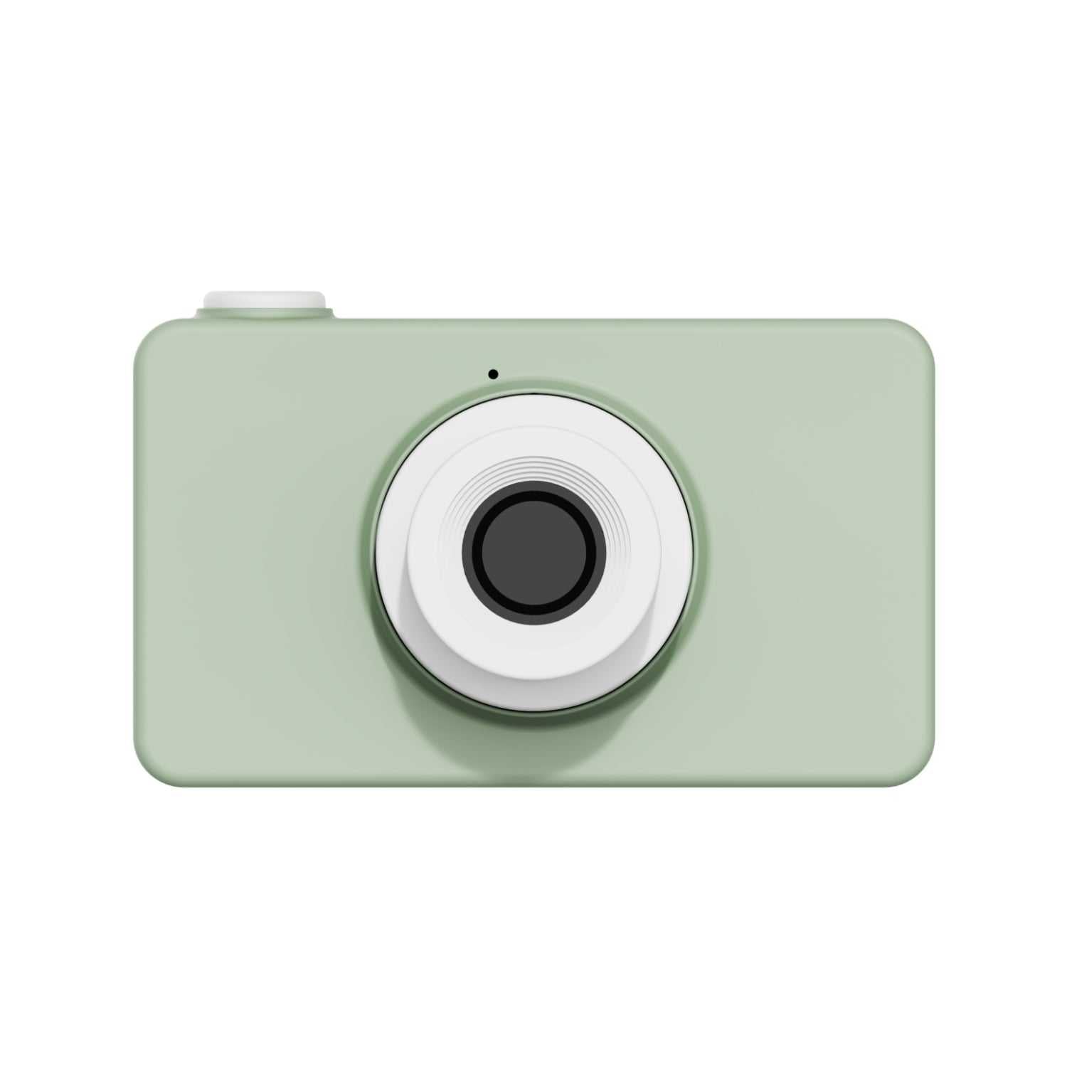 Kinderkamera/ Koala
