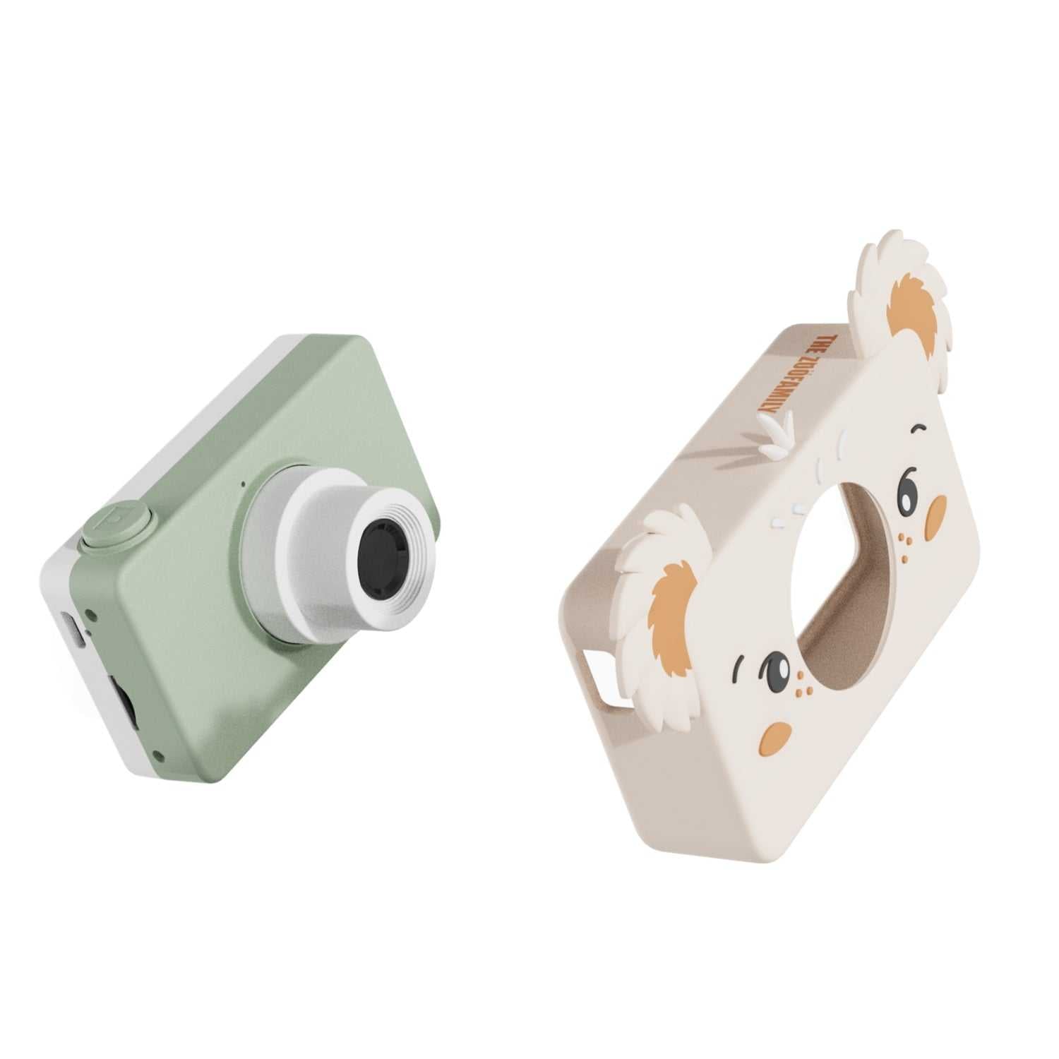 Kinderkamera/ Koala
