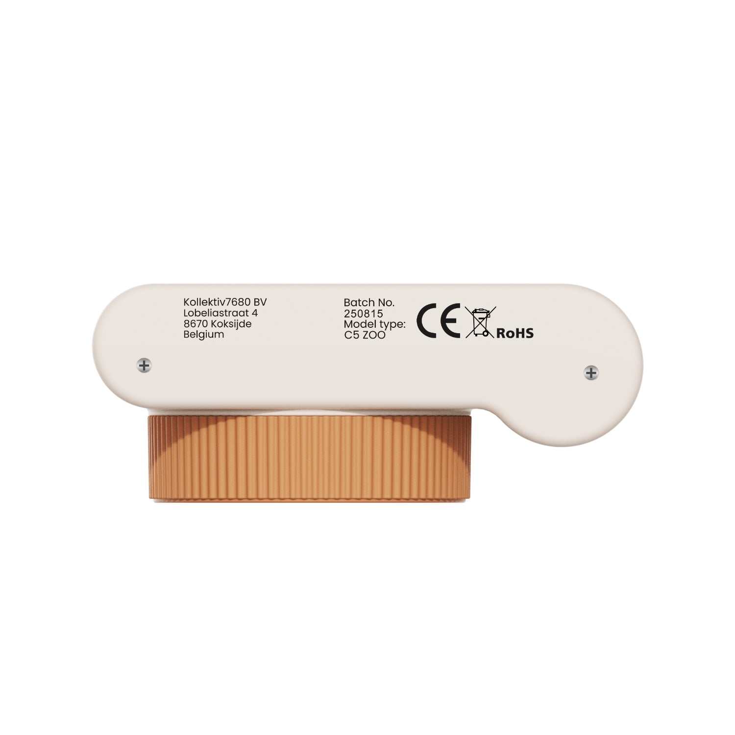 Kinderkamera Urban Zoo/ Koala