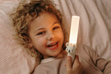 Lampe/ Koala