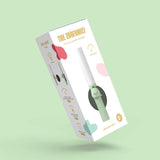 Lampe/ Dino