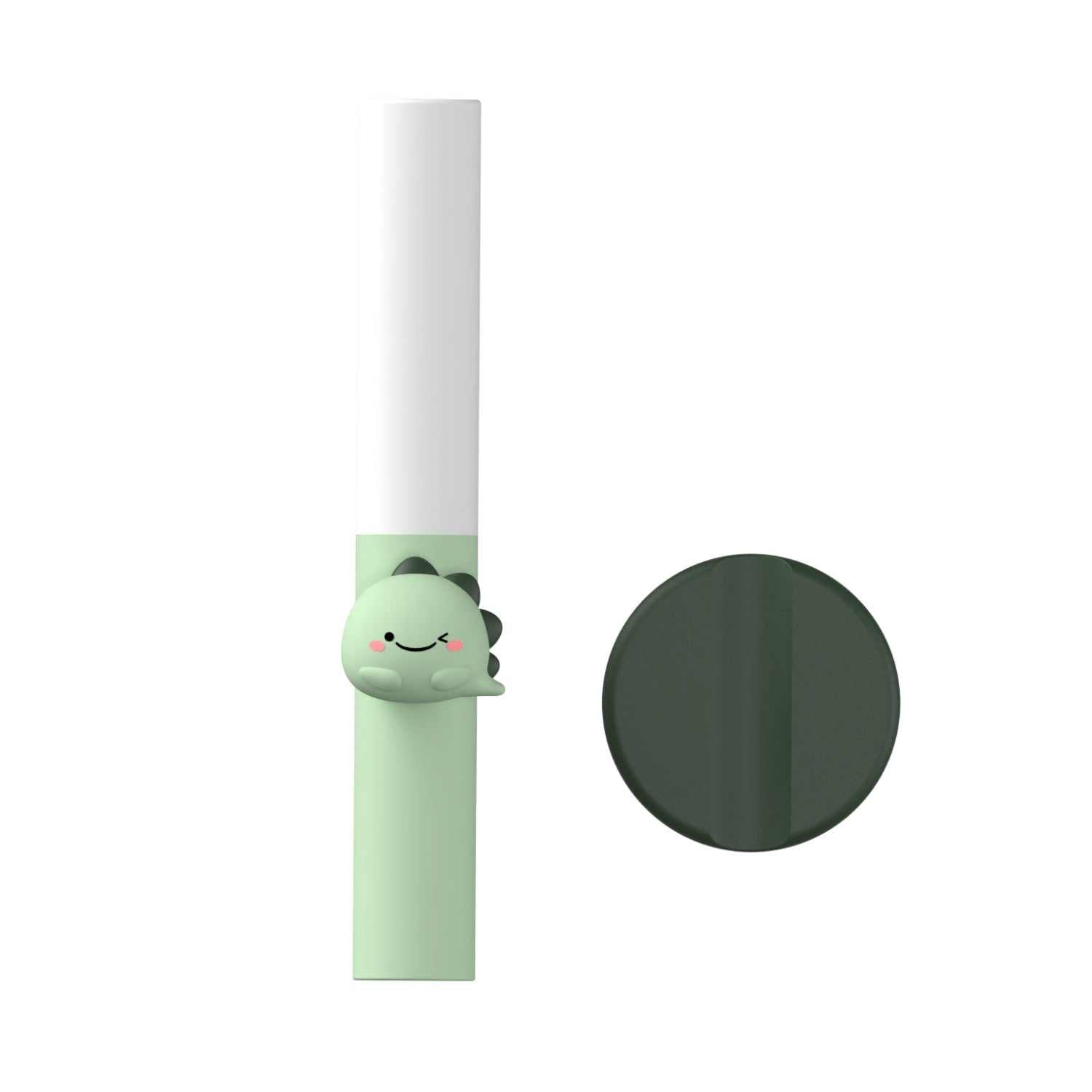 Lampe/ Dino