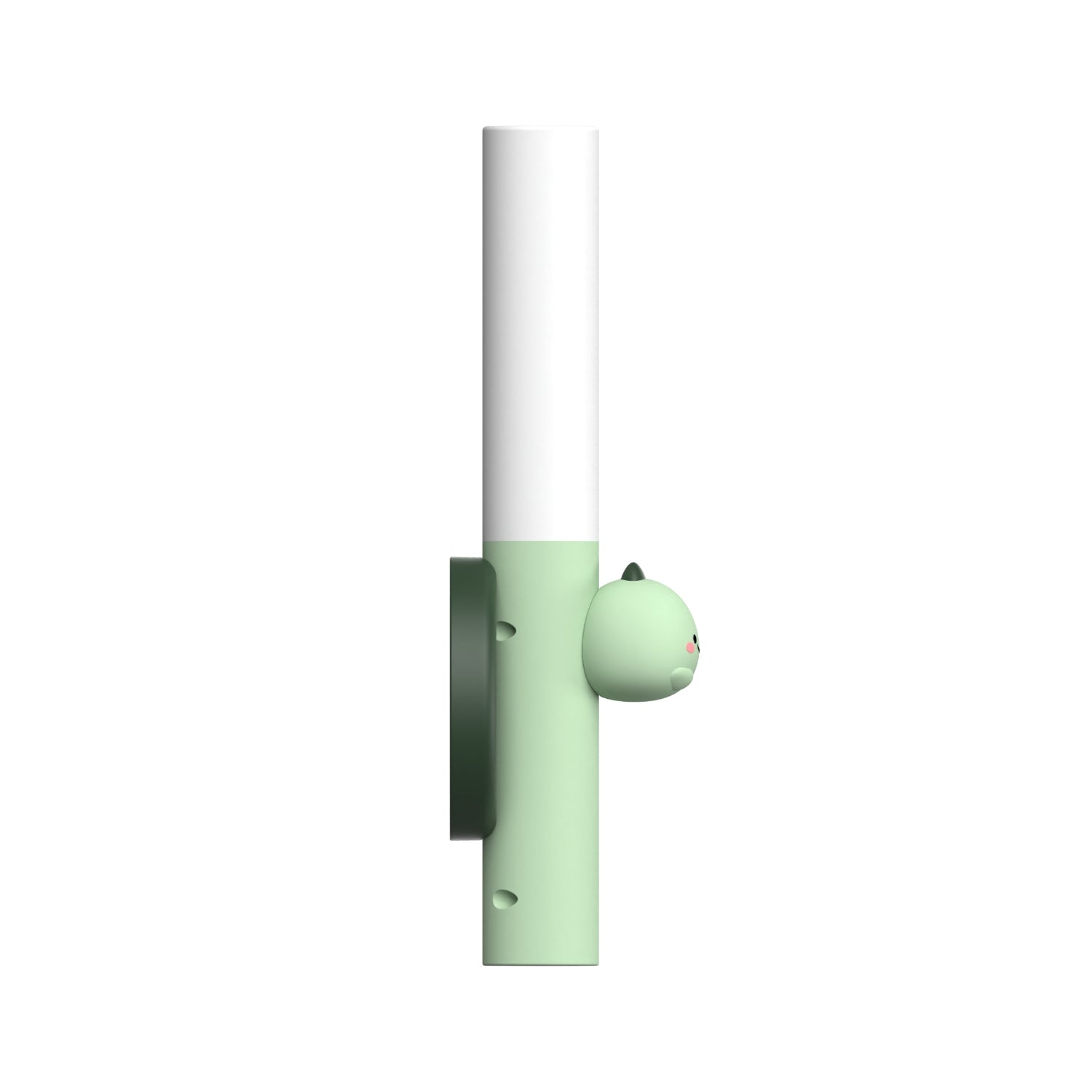 Lampe/ Dino