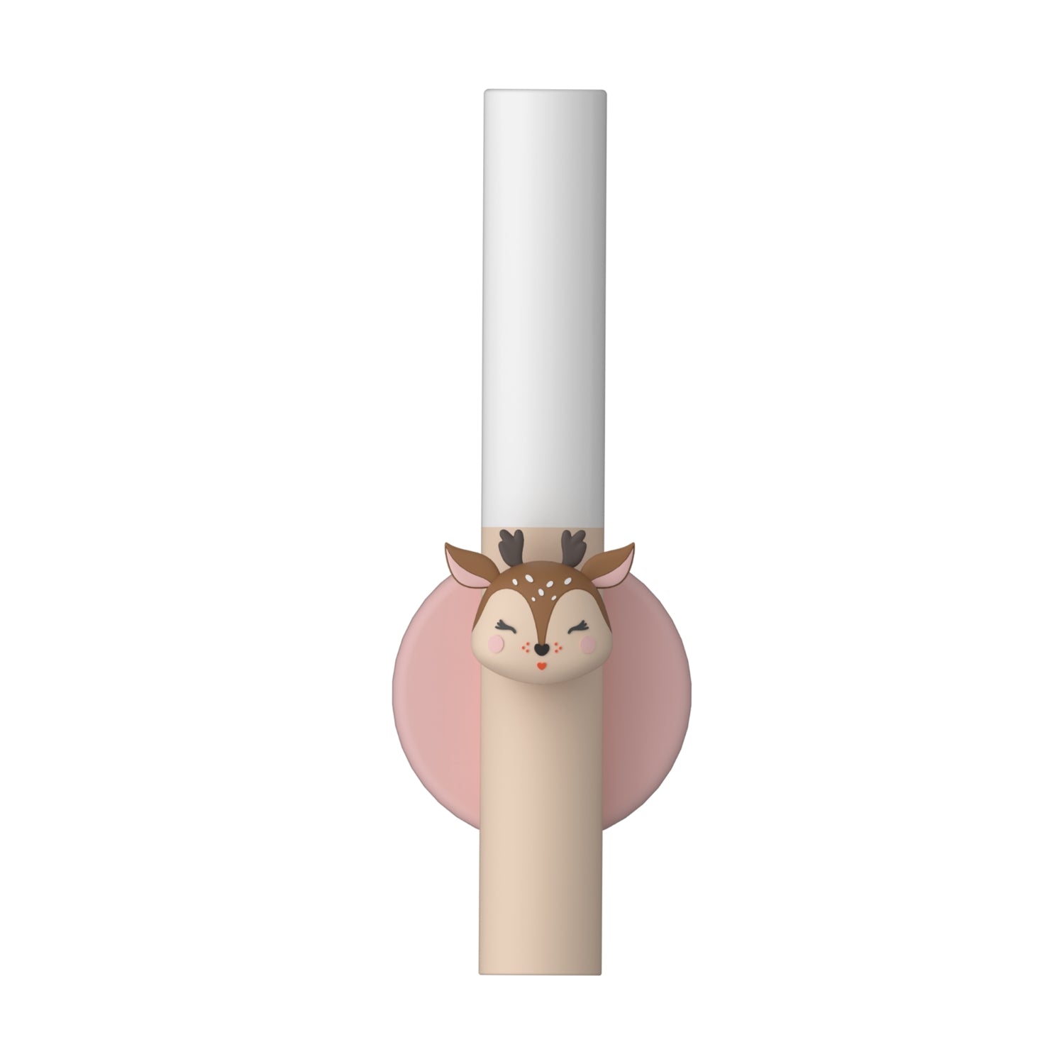 Lampe/ Reh