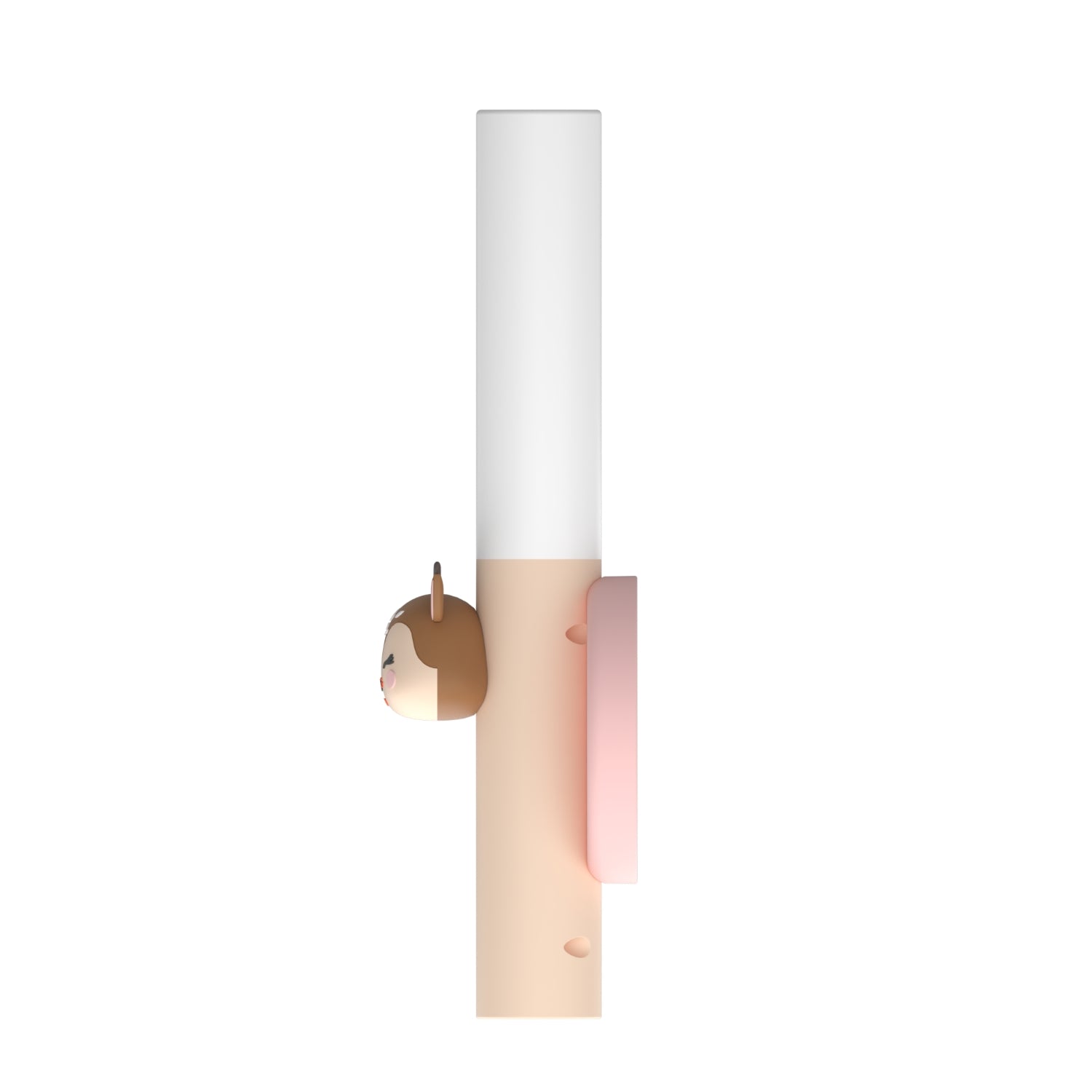 Lampe/ Reh