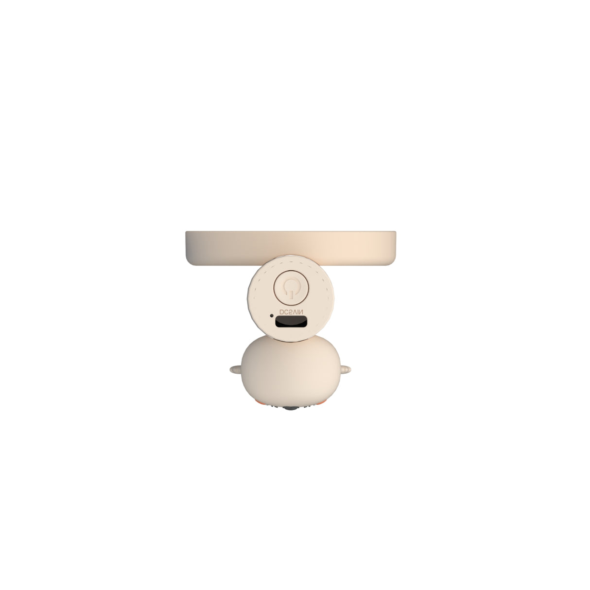 Lampe/ Koala