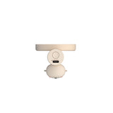 Lampe/ Koala