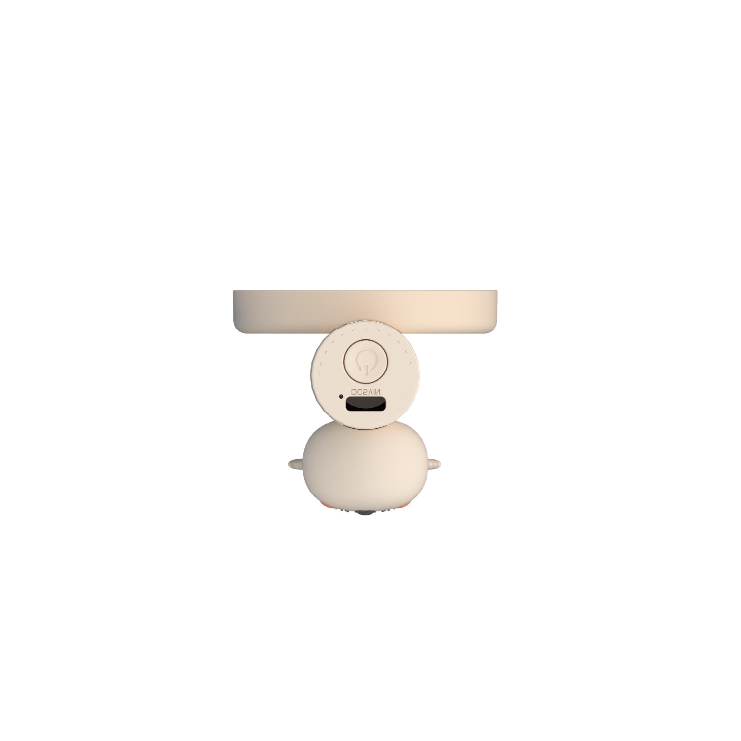 Lampe/ Koala