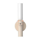 Lampe/ Koala