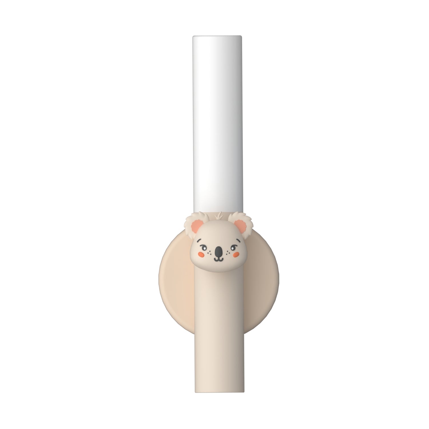 Lampe/ Koala