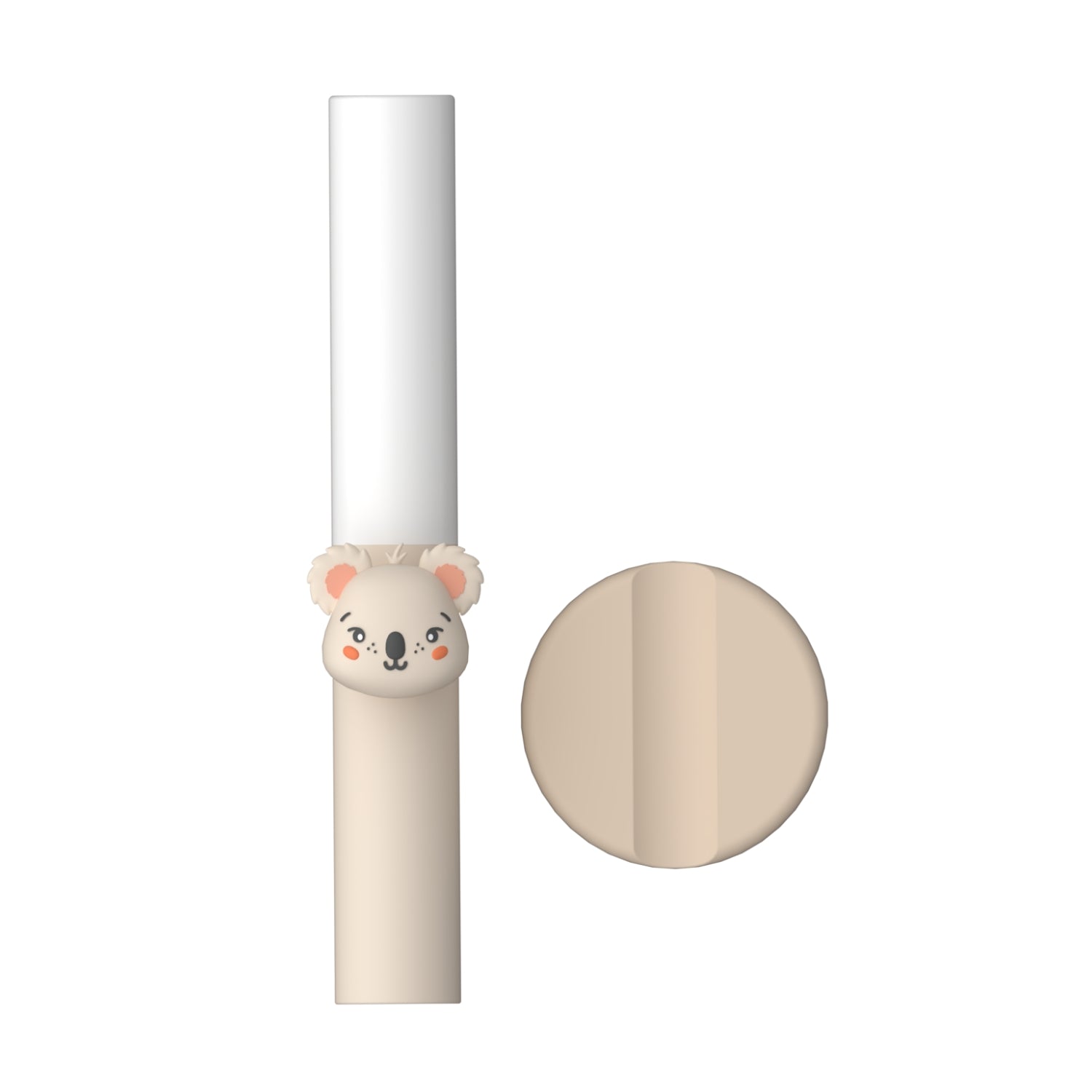 Lampe/ Koala