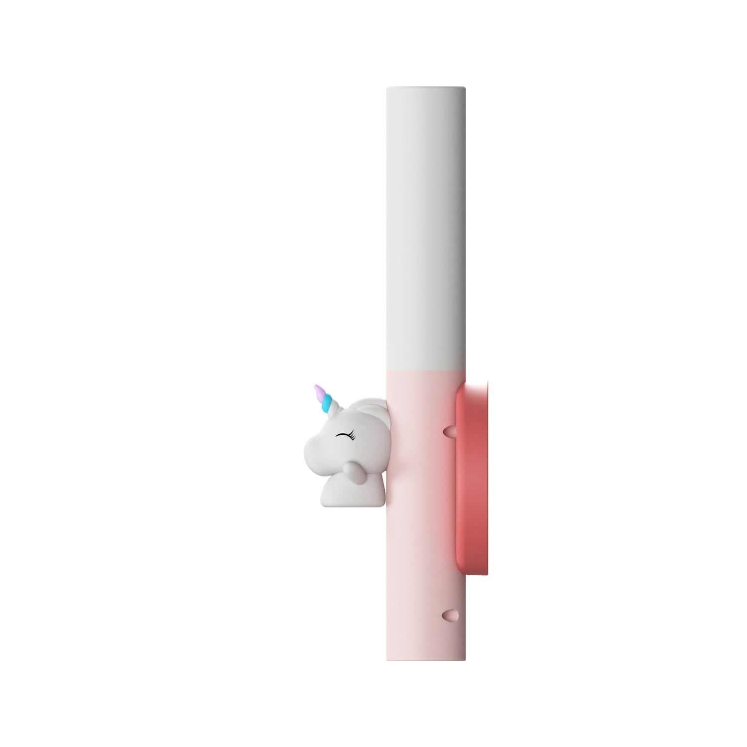 Lampe/ Einhorn