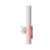 Lampe/ Einhorn