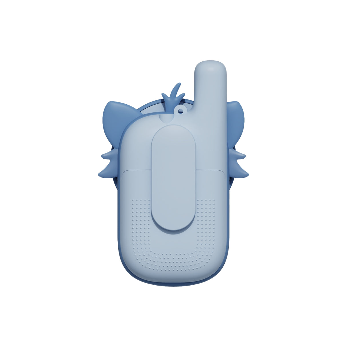 Walkie Talkie/ Waschbär & Reh