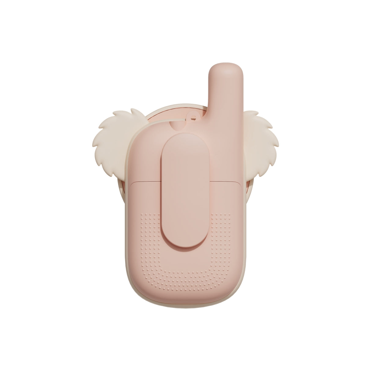 Walkie Talkie/ Koala