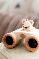 Fernglas/ Koala