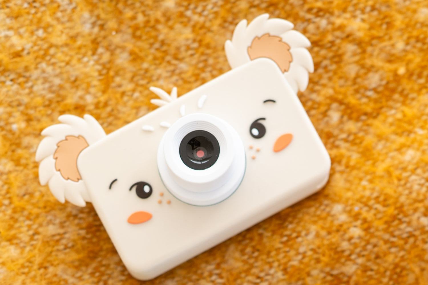 Kinderkamera/ Koala