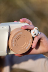 Sofortbildkamera/ Koala