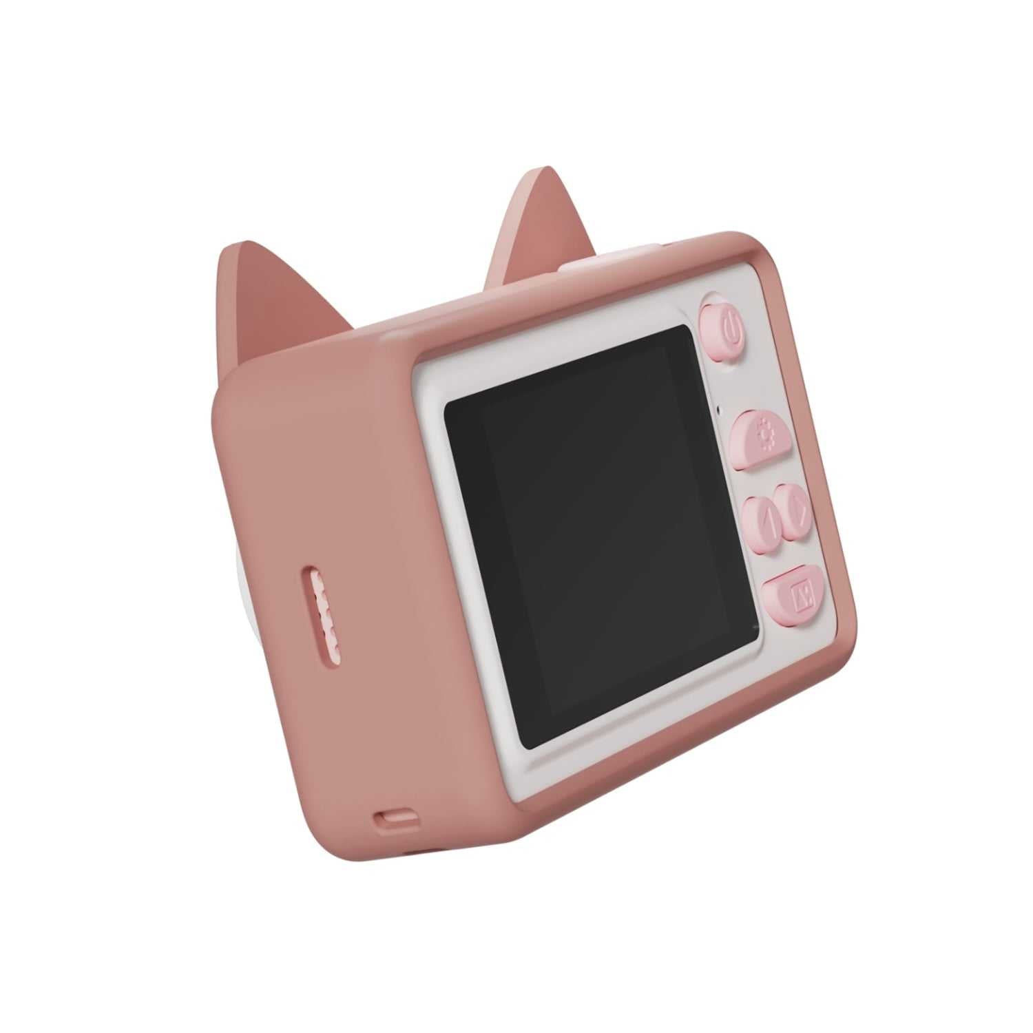Kinderkamera/ Katze