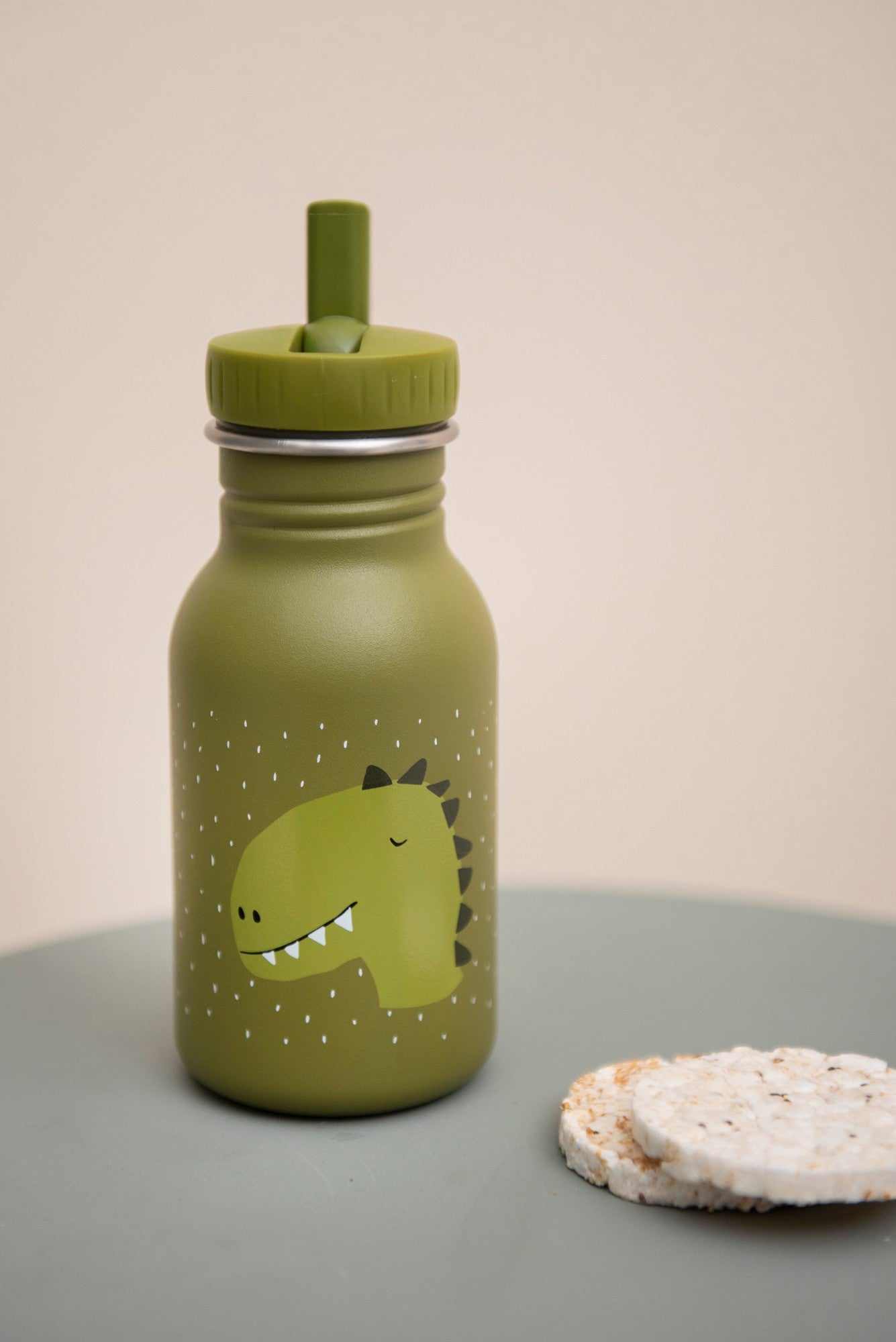 Trinkflasche Mr. Dino 350ml