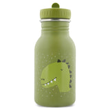 Trinkflasche Mr. Dino 350ml