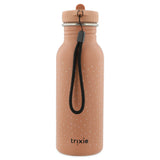Trinkflasche Mrs. Cat 500ml