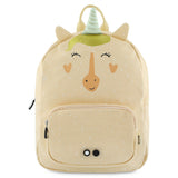 Rucksack Mrs. Unicorn