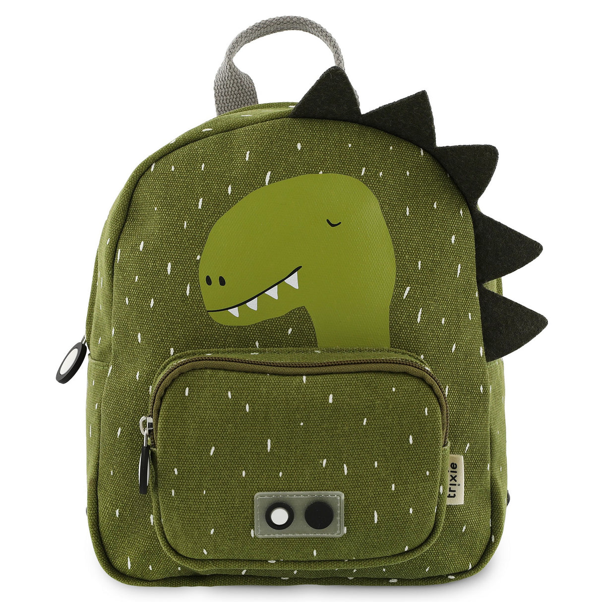Kinderrucksack klein - Mr. Dino