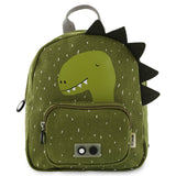Kinderrucksack klein - Mr. Dino