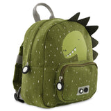 Kinderrucksack klein - Mr. Dino